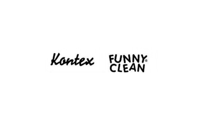 Logo Kontex [Copyright: ]