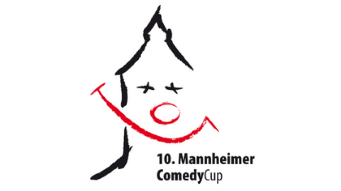 10. Mannheimer Comedy Cup [Copyright: ]