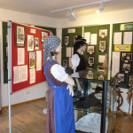 Heimatmuseum Elzach-Yach