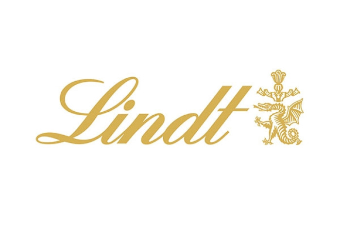 Lindt Logo [Copyright: Lindt]