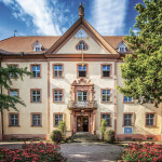 Elztalmuseum Waldkirch - Regionalgeschichte und Orgelbau