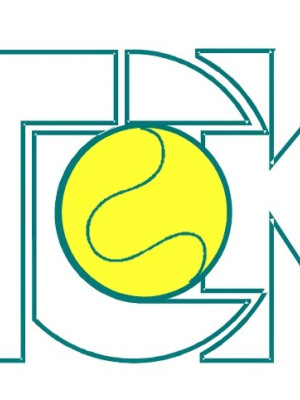 TCK Logo 2