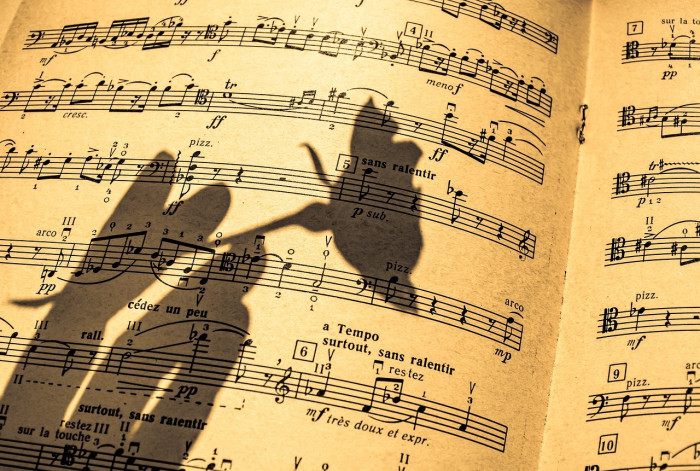 Musicosophia Noten Ri Butov auf Pixabay [Copyright: Ri Butov auf Pixabay]