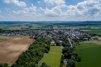 Gemeinde Gemmingen | HeilbronnerLand