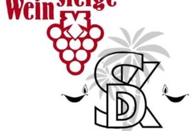 Gaststätte Weinsteige Güglingen | Logo