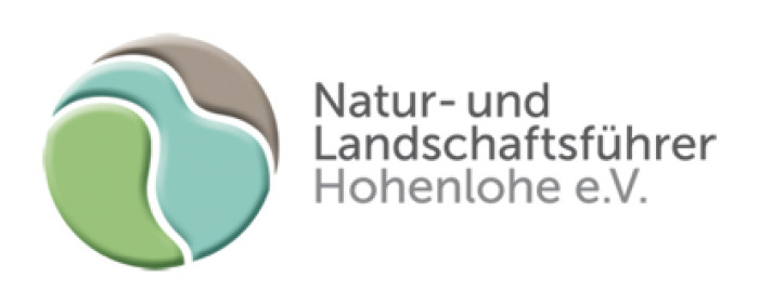Natur- und Landschaftsführer Hohenlohe e.V. [Copyright: Natur- und Landschaftsführer Hohenlohe e.V.]