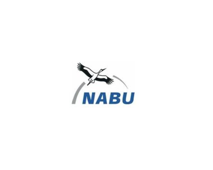 Logo NABU [Copyright: NABU]