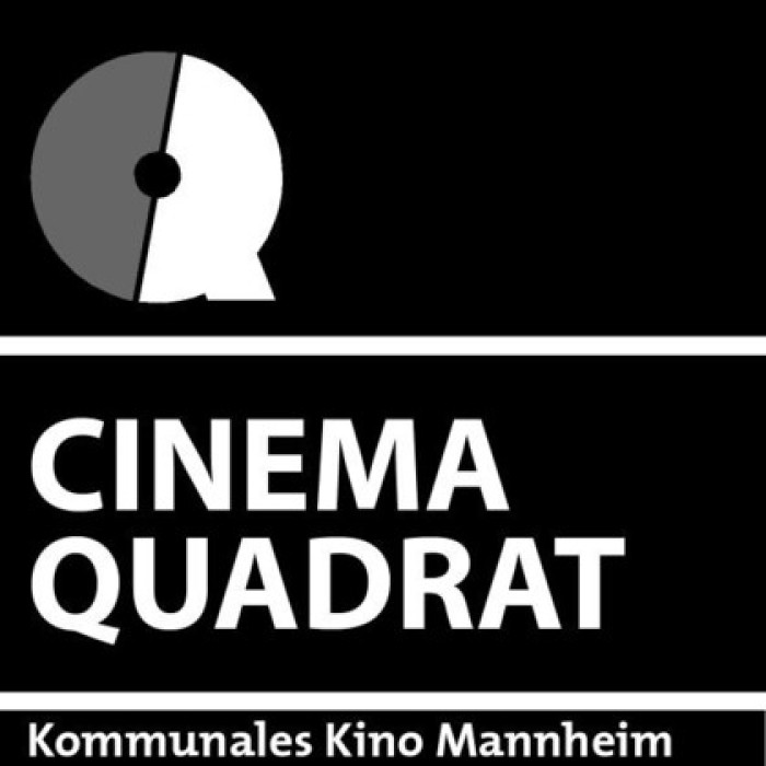Film & Oper | »Der Fremde« [Copyright: ]