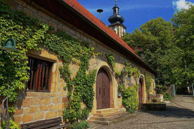 Weinbaumuseum Erlenbach | Weinsüden Weinort im HeilbronnerLand