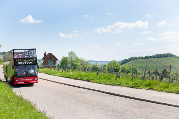 Hop-On-Hop-Off Bus [Copyright: Heilbronn Marketing GmbH]