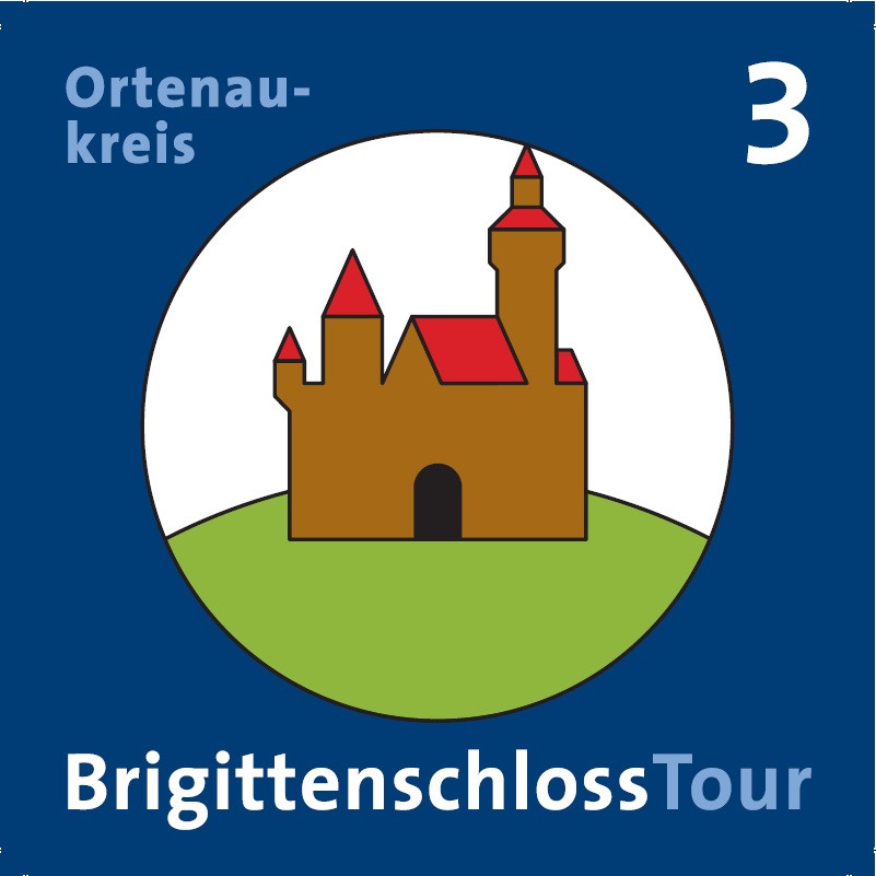 brigittenschloss tour
