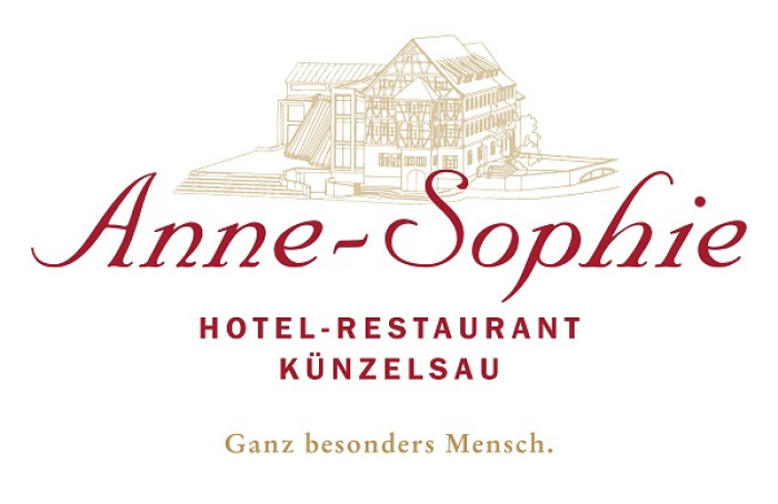 Hotel Anne-Sophie, Künzelsau [Copyright: Hotel Anne-Sophie, Künzelsau]