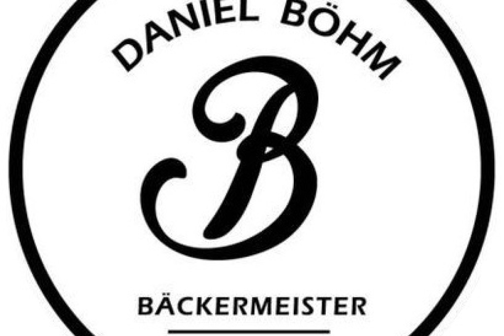 Café & Konditorei Böhm | Brackenheim-Hausen | Logo
