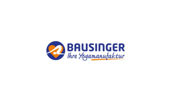Bausinger Logo [Copyright: Bausinger GmbH]