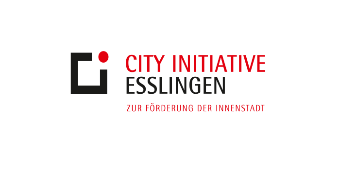 City Initiative Esslingen [Copyright: EST]