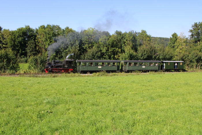 IMG 1307 [Copyright: Ulmer Eisenbahnfreunde e.V.]