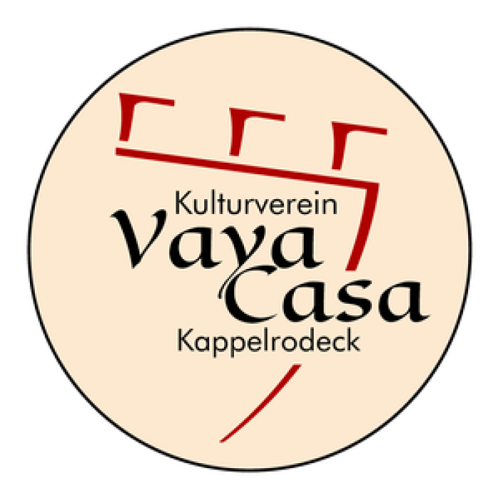Logo Vaya Casa [Copyright: ]