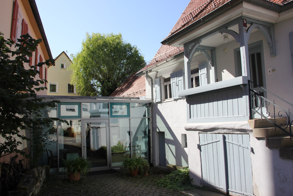 Schul- und Spielzeugmuseum Obersulm | HeilbronnerLand