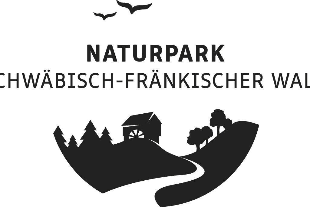Petra Kuch | Naturparkführerin | Schwäbisch-Fränkischer Wald