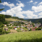 Gütenbach