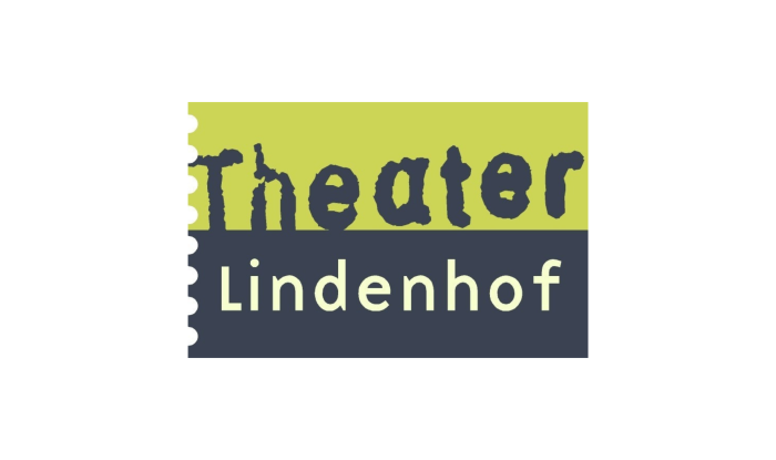 Theater Lindenhof [Copyright: Theater Lindenhof]