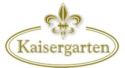 Kaisergarten Logo