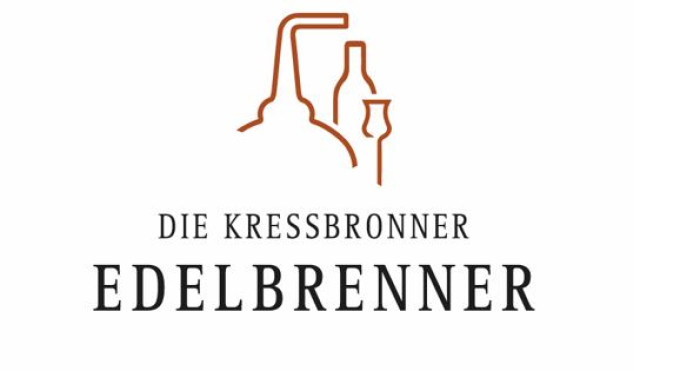 Logo Brennerführung [Copyright: ]