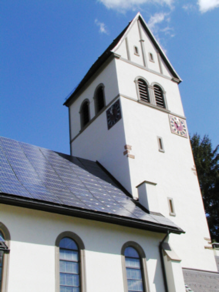 Schönau - Erneuerbare Energie  1 [Copyright: ]