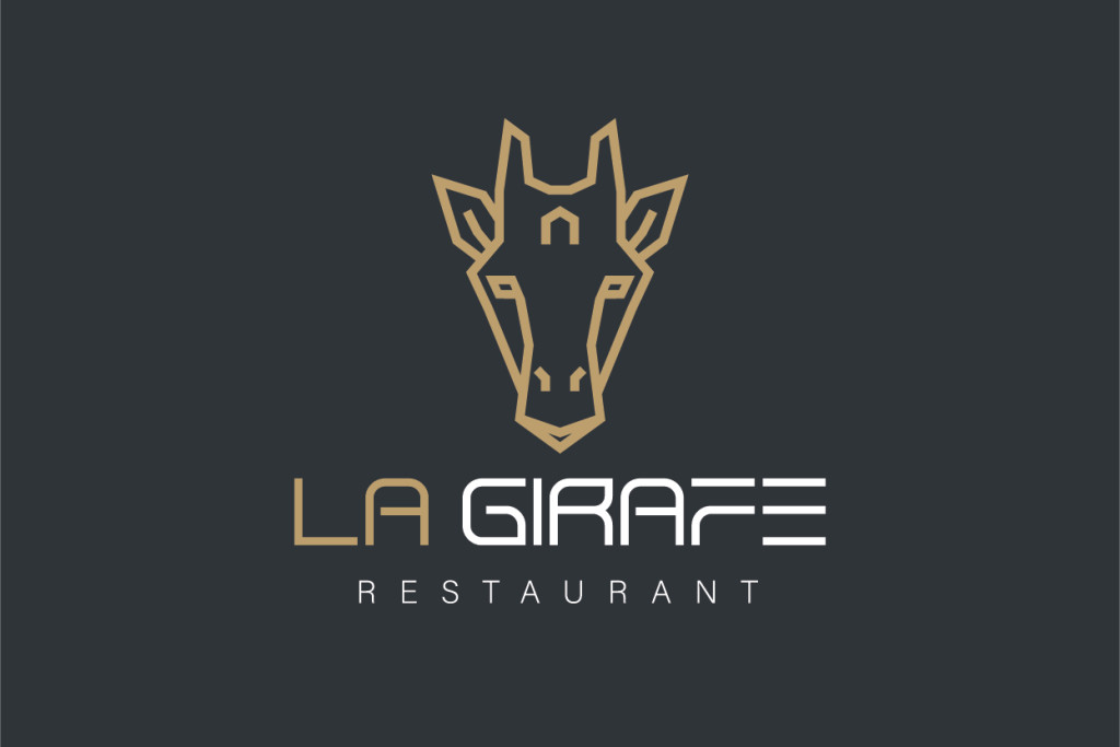 Restaurant La Girafe | Heilbronn | HeilbronnerLand