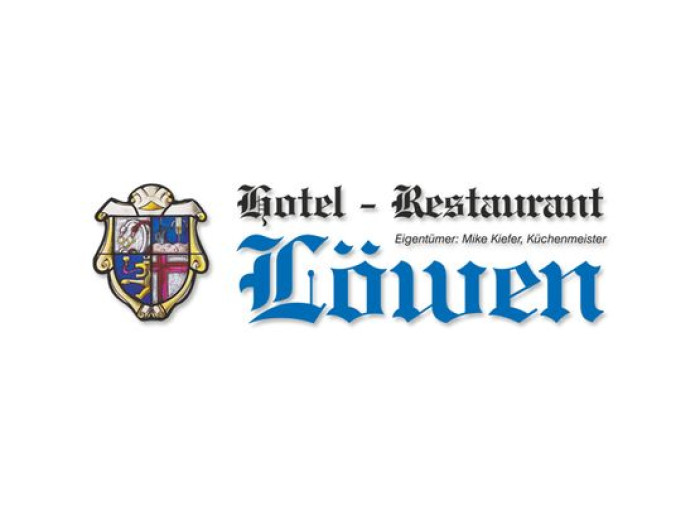 Grillabend im Hotel Restaurant Löwen in Zell im Wiesental [Copyright: Zeller Bergland Tourismus]