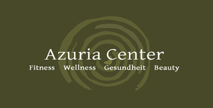 Azuria Center [Copyright: ]