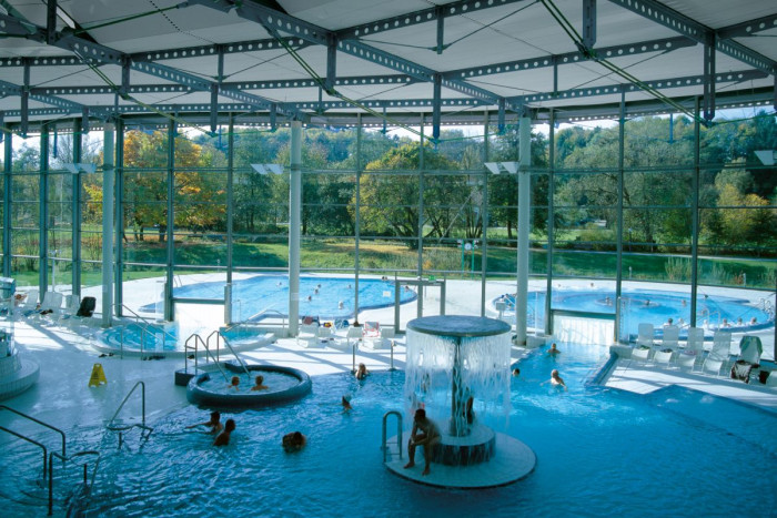 Bad Waldsee Therme innen_1200px [Copyright: ]
