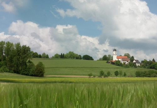 Erbach-Donaurieden
