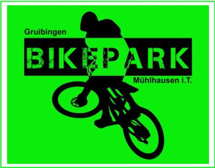 Bikepark Gruibingen und Mühlhausen i.T. [Copyright: Landkreis Göppingen]