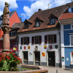 Museum Elzach