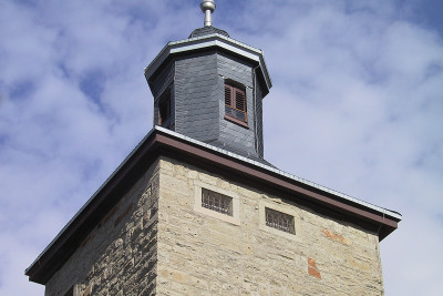 Pfeifferturm, Stadt Eppingen