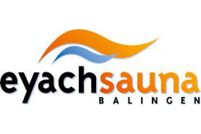 Eyachsauna Logo [Copyright: ]
