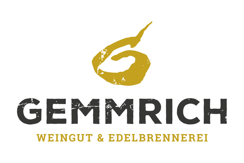 Logo Gemmrich